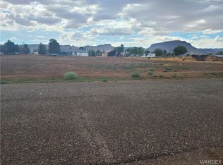 4185 N Adams St, Kingman, AZ 86409