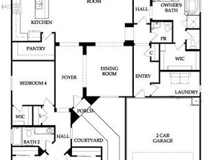 2547 W Rabjohn Rd, Phoenix, AZ 85085