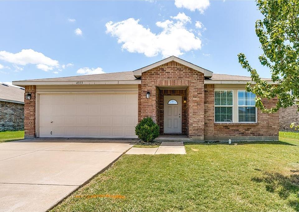 1st image of 4313 Kyleigh Dr