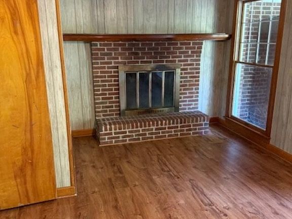 4th image of 2921 Frying Pan Farm Ln