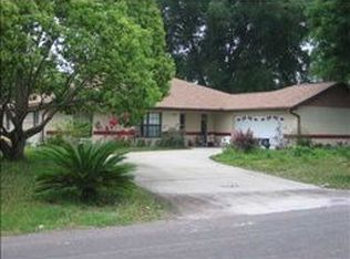 3227 Roland Dr, Deltona, FL 32738