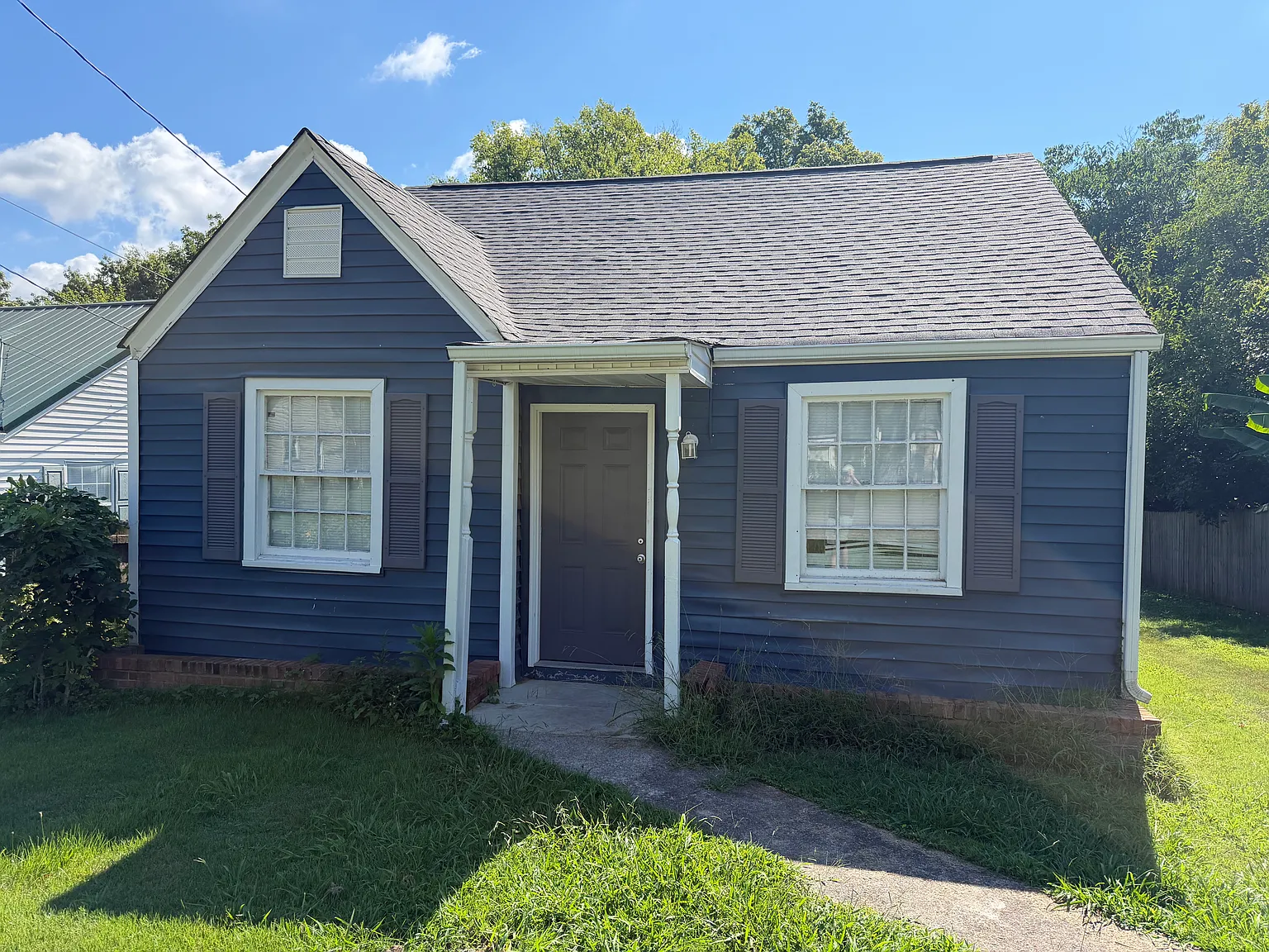 2 bed, 817 sqft, $1,400 — Photo 1