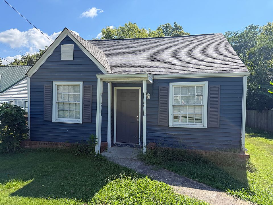 1st image of 1108 Jetton Dr