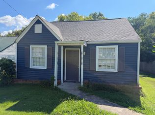 1108 Jetton Dr, Murfreesboro, TN 37130
