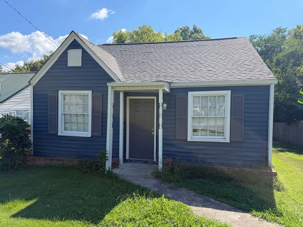 1108 Jetton Dr