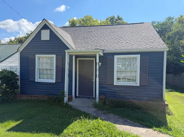 1108 Jetton Dr, Murfreesboro, TN 37130