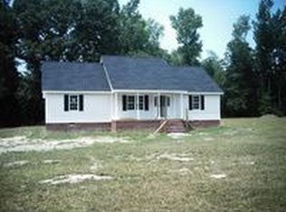 14790 S Crater Rd, Petersburg, VA 23805