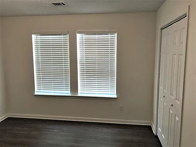 5424 Brickleberry Way — Photo 11