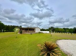 23000 Lonnie Hadley Rd, Perdido, AL 36562