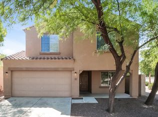 10839 W Coolidge St, Phoenix, AZ 85037
