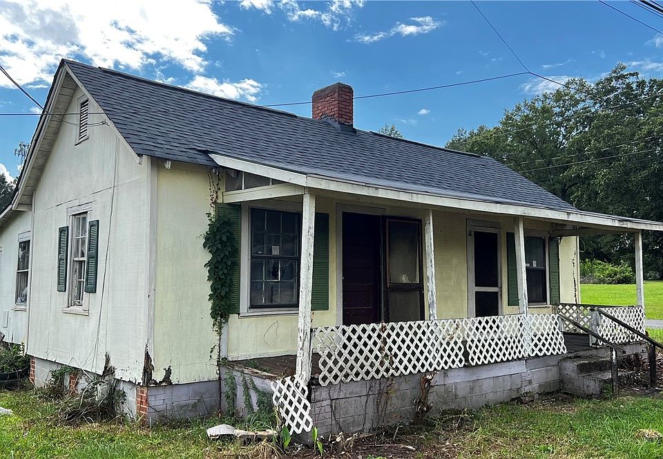 2nd image of 1213 Monroe Ave