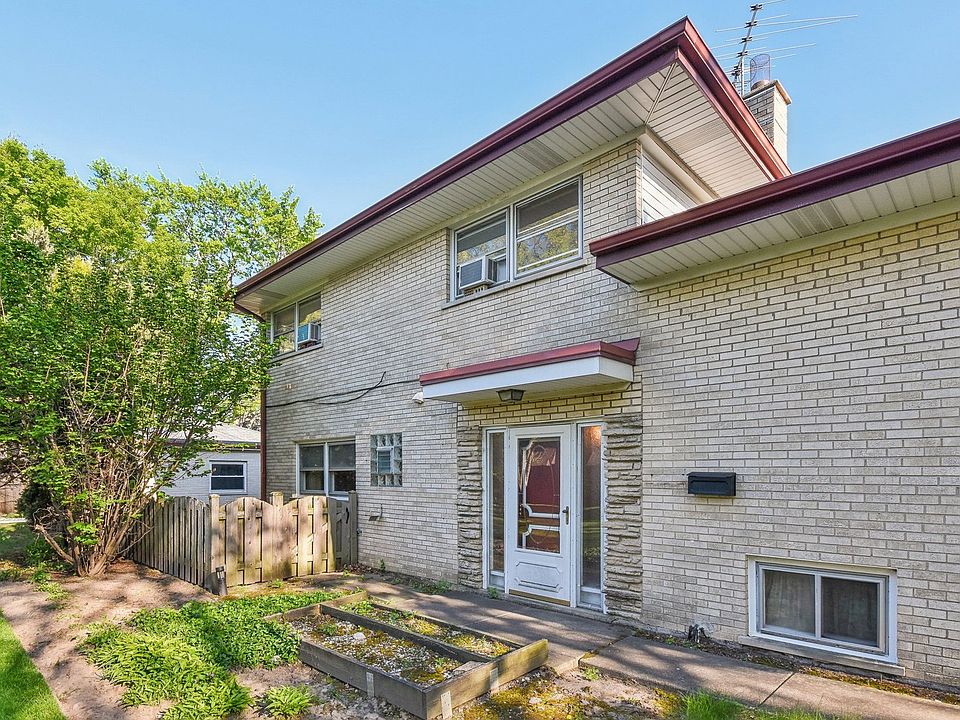 1st image of 9839 Keeler Ave