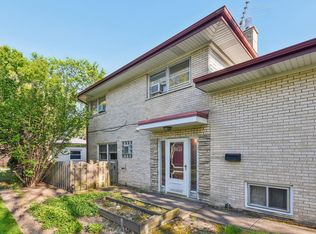 9839 Keeler Ave, Skokie, IL