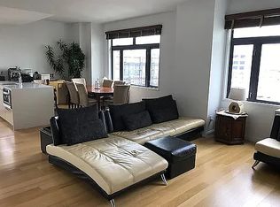 11-23 50th Ave #5O, Long Island City, NY 11101