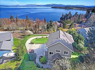 347 Samanthia Ln, Camano Island, WA 98282