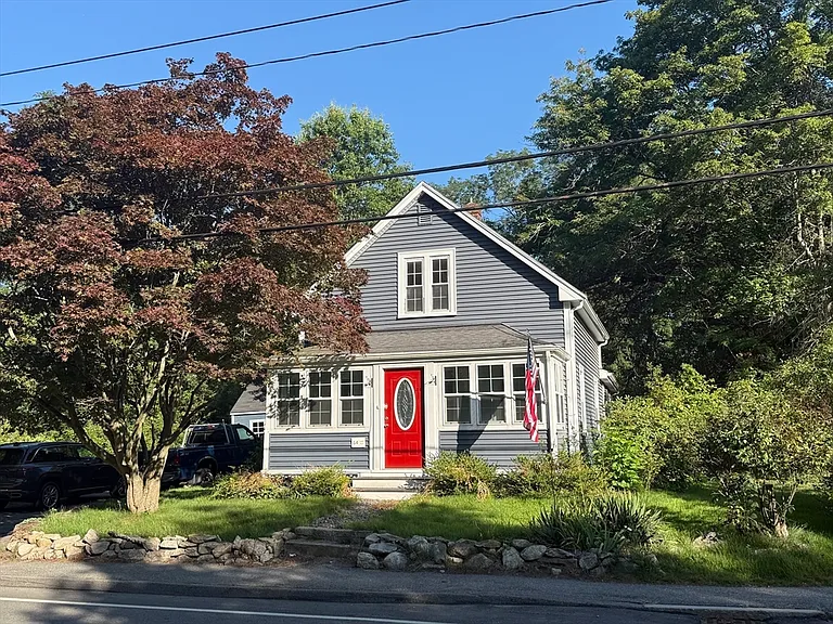 64 W Main St #64 — Photo 1