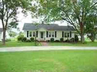 1710 Old Corner Ct, Marion, SC 29571