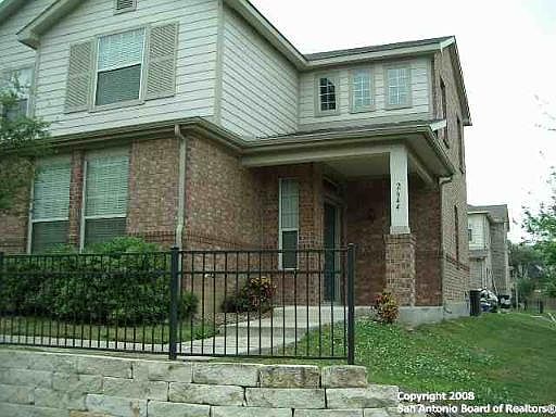 1st image of 2644 Grayson Way #0