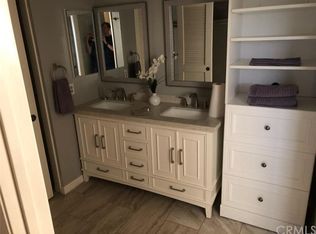31992 Via La Plata, San Juan Capistrano, CA 92675