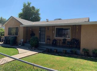 520 Wisconsin Ave, Sacramento, CA 95833
