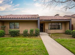 1703 W Santa Ana Ave, Fresno, CA 93705