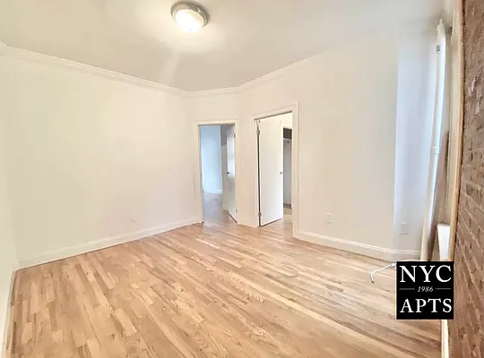 Rented by New York City Apartments | media 3