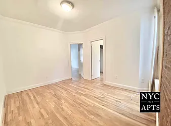 Rented by New York City Apartments