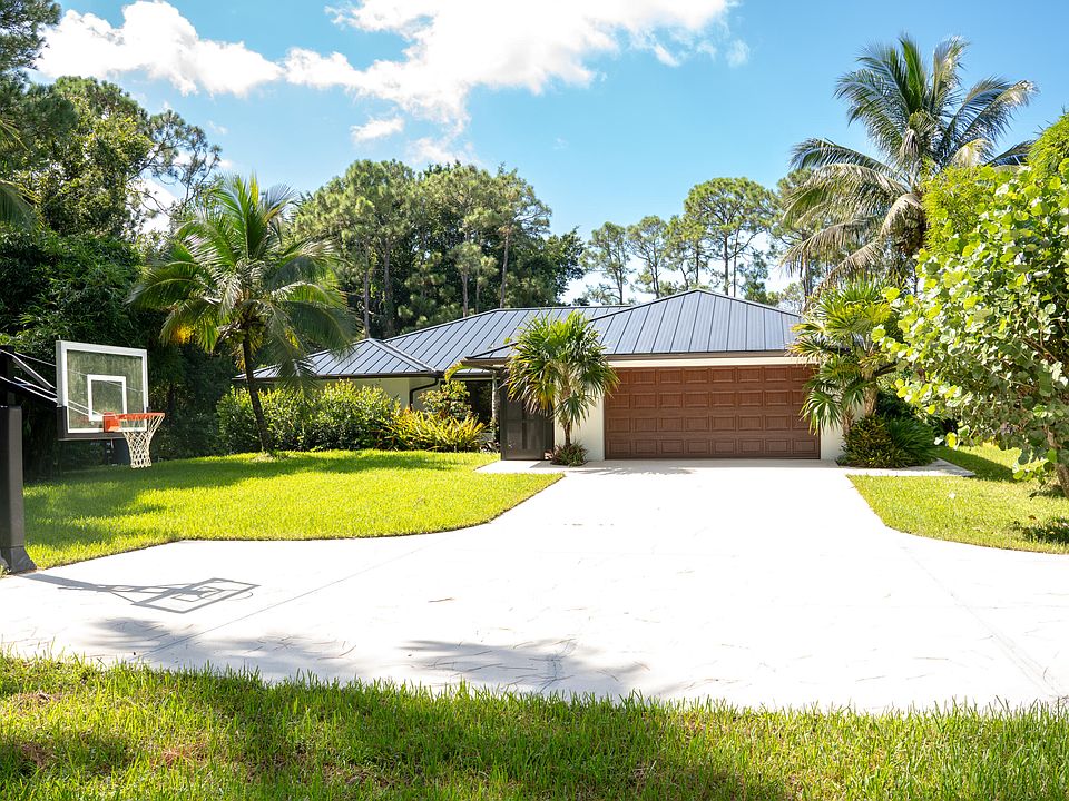 1st image of 11180 154th Road N