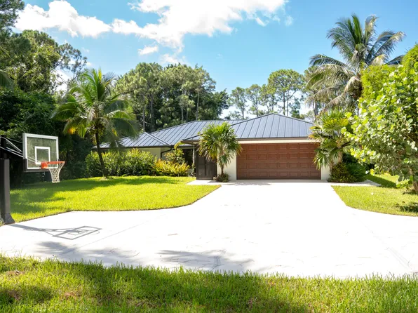 11180 154th Road N, Jupiter, FL 33478