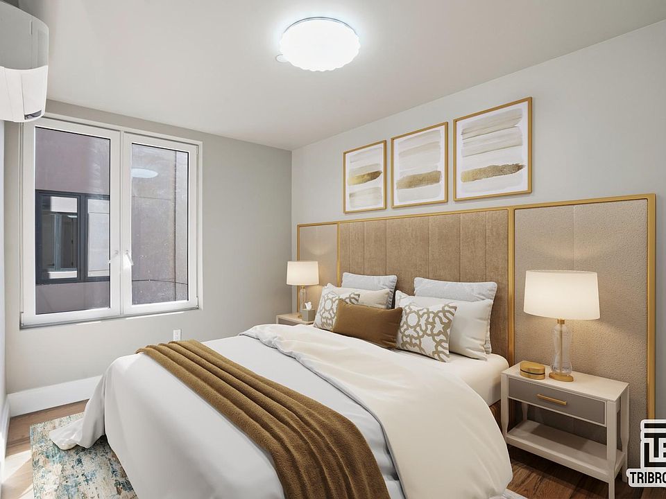 1st image of 129 Russell St #1M