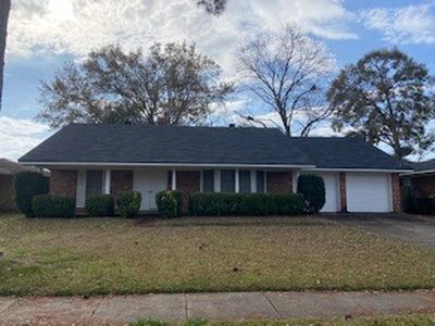 7630 University Dr, Shreveport, LA, 71105