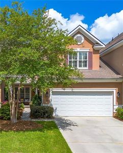 186 Persimmon Cir, Hardeeville, SC, 29927