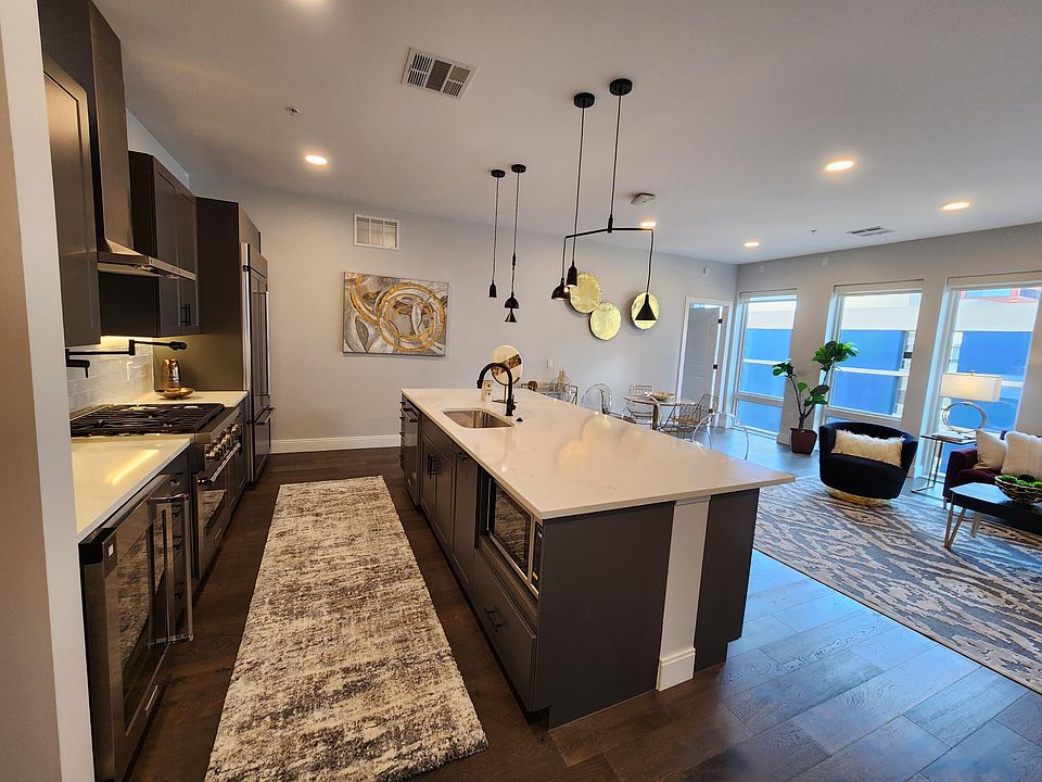 1st image of 1853 Market St #1104