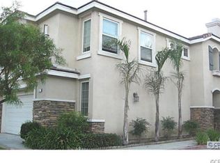 13437 Jasmine Way, Garden Grove, CA 92843