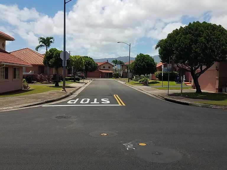 94-203 Kikepa Pl — Photo 25