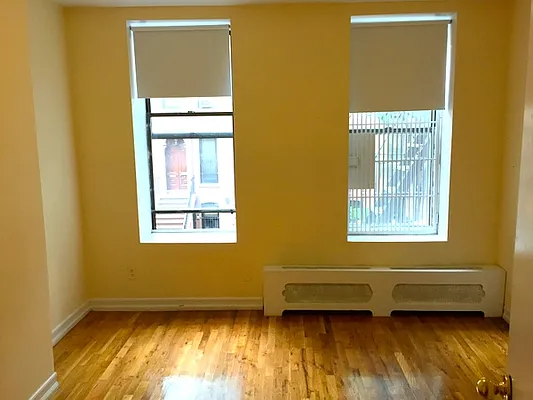 Rented by Sheila M Apfel, LREB | media 31