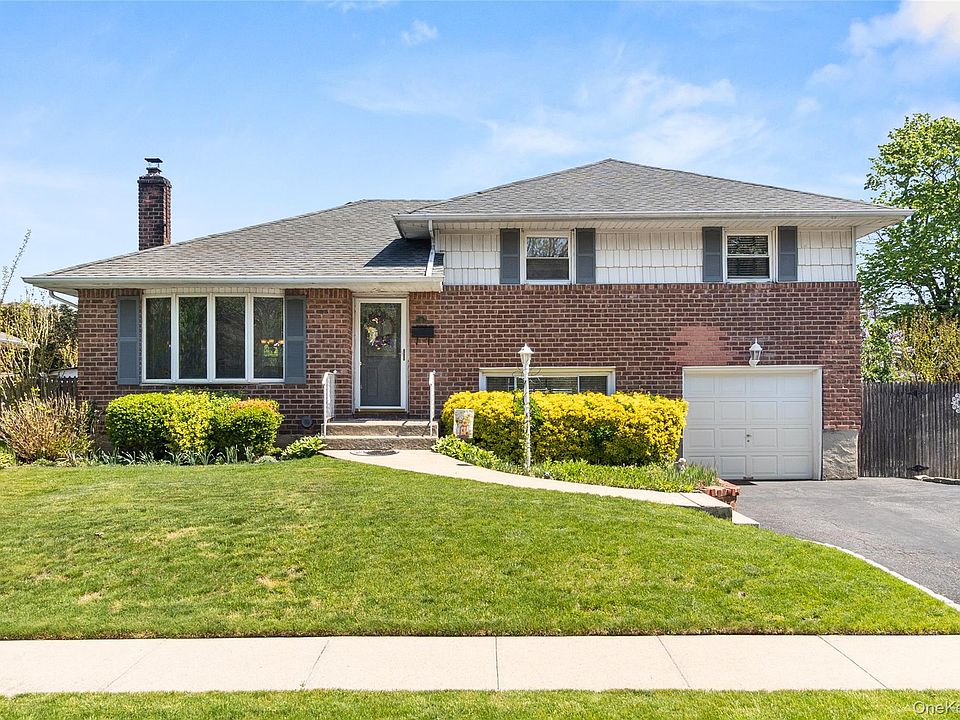 1st image of 21 Reese Place