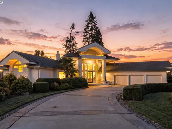 2701 NW Lacamas Dr, Camas, WA 98607