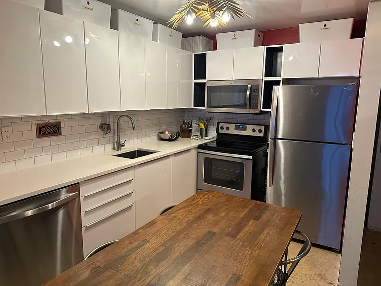 2301 Collins Ave #522 — Photo 16