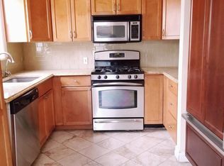 2445 E 14th St #101, Brooklyn, NY 11235