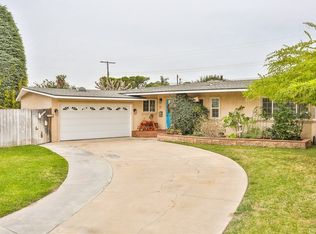 9882 Oma Pl, Garden Grove, CA 92841