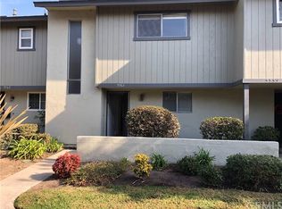 5561 Cajon Ave, Buena Park, CA 90621