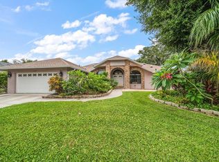 14404 Mark Dr, Largo, FL 33774