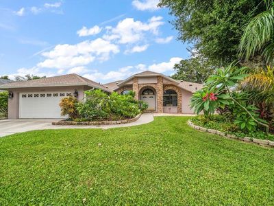 14404 Mark Dr, Largo, FL, 33774