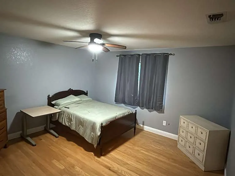1035 Mason Ct — Photo 4