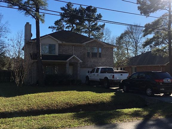 3rd image of 6611 Woodland Oaks