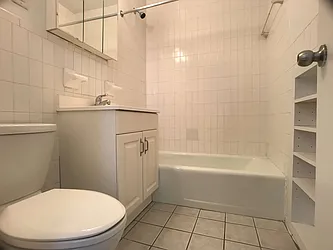 Rented by Building Equity Real Estate LLC