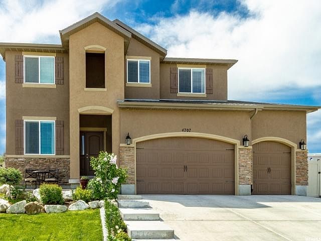 1st image of 4707 W Cobblefield Dr
