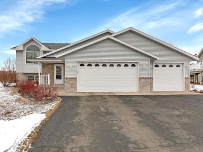 631 7th Ave S, Sartell, MN, 56377