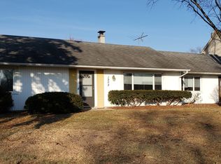 1908 W 56th St, La Grange Highlands, IL